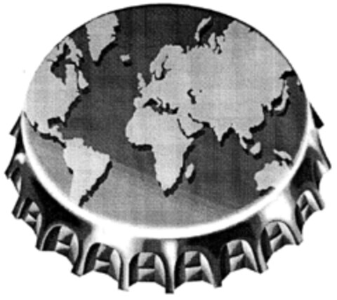 39836068 Logo (DPMA, 29.06.1998)