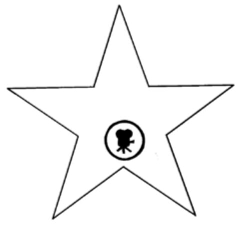 39904269 Logo (DPMA, 27.01.1999)