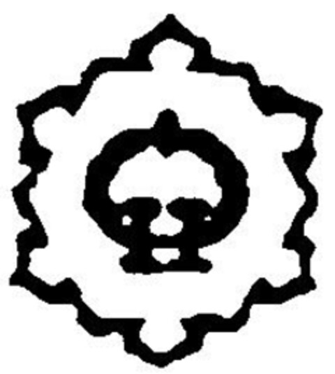 39972111 Logo (DPMA, 17.11.1999)