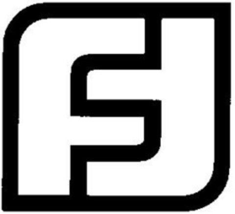 FF Logo (DPMA, 20.04.1979)