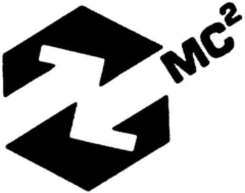 MC Logo (DPMA, 27.10.1992)