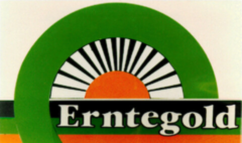 Erntegold Logo (DPMA, 01.10.1986)