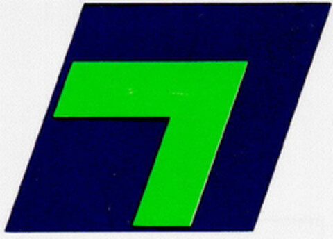 1122964 Logo (DPMA, 07/29/1987)