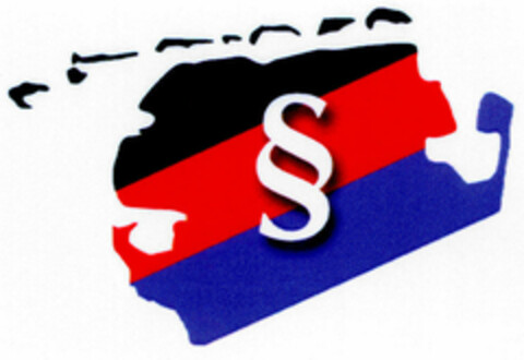 30034735 Logo (DPMA, 05/08/2000)