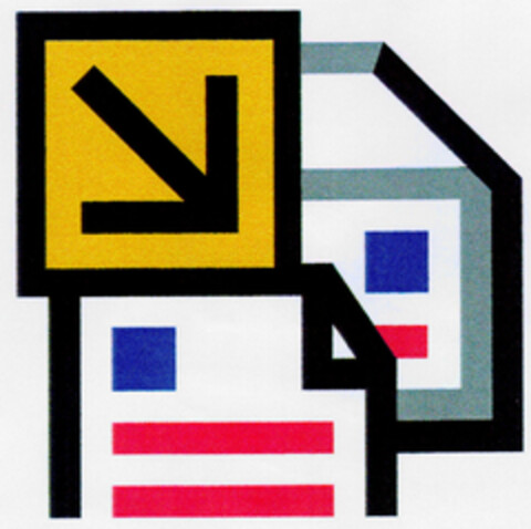 30113611 Logo (DPMA, 28.02.2001)