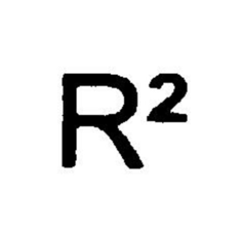 R2 Logo (DPMA, 04.08.2001)