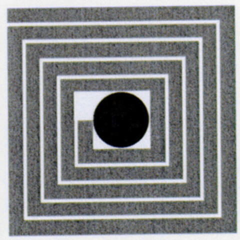 30170597 Logo (DPMA, 11/09/2001)