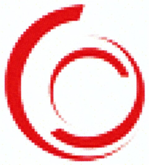 302008040442 Logo (DPMA, 23.06.2008)