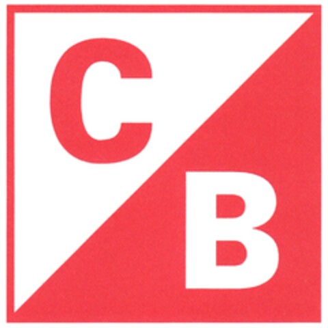 CB Logo (DPMA, 26.01.2009)