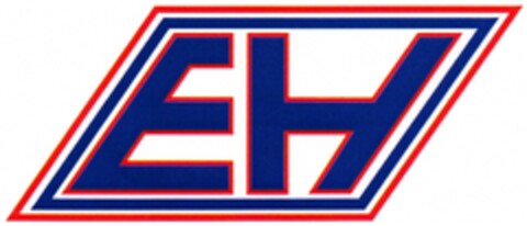 EH Logo (DPMA, 06/18/2009)