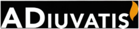 ADIUVATIS Logo (DPMA, 15.06.2010)