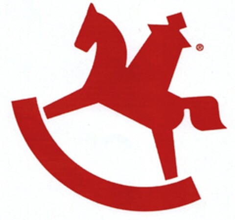 302010054969 Logo (DPMA, 20.09.2010)