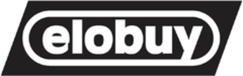 elobuy Logo (DPMA, 04.11.2010)