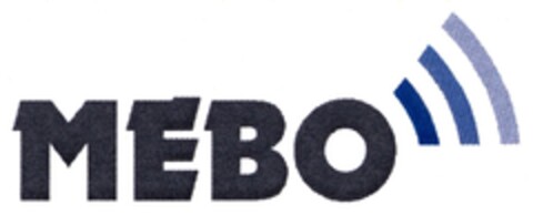 MEBO Logo (DPMA, 23.12.2010)