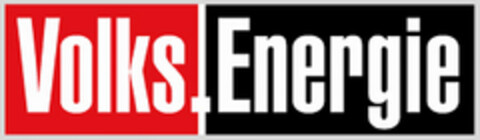 Volks-Energie Logo (DPMA, 05.07.2011)