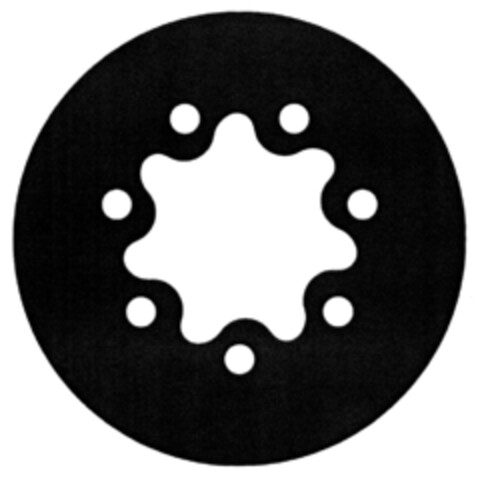 302011054294 Logo (DPMA, 30.09.2011)