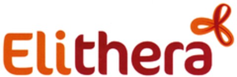Elithera Logo (DPMA, 15.09.2011)