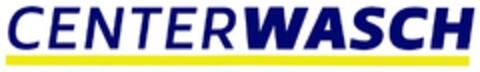 CENTERWASCH Logo (DPMA, 11/03/2011)