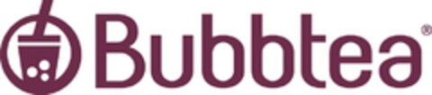 Bubbtea Logo (DPMA, 12/15/2011)