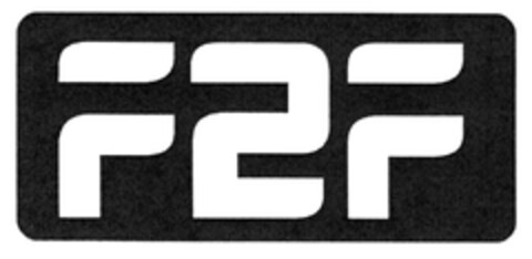 F2F Logo (DPMA, 03.02.2012)