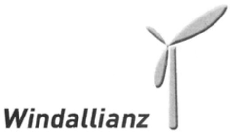 Windallianz Logo (DPMA, 10.04.2012)