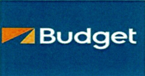 Budget Logo (DPMA, 10.04.2013)