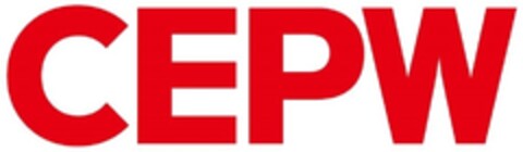 CEPW Logo (DPMA, 02/10/2014)