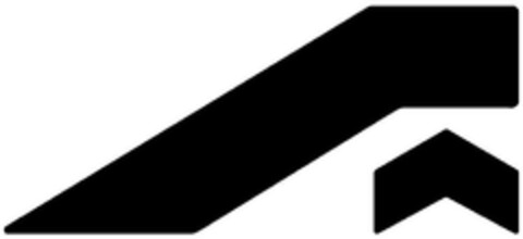302014003387 Logo (DPMA, 20.05.2014)