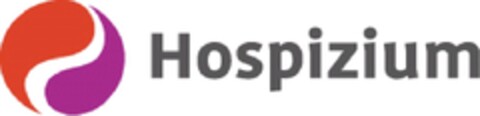 Hospizium Logo (DPMA, 28.05.2014)