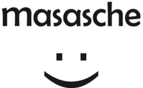 masasche Logo (DPMA, 05.05.2014)