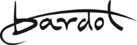 cibardot Logo (DPMA, 11.07.2014)