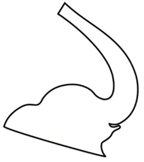 302014044732 Logo (DPMA, 04/22/2014)