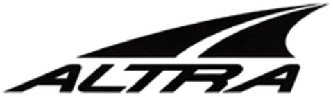 ALTRA Logo (DPMA, 12.06.2014)