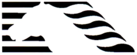 302014063817 Logo (DPMA, 17.10.2014)
