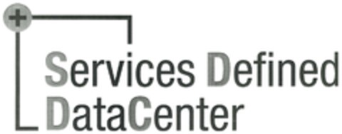 Services Defined DataCenter Logo (DPMA, 08.04.2015)