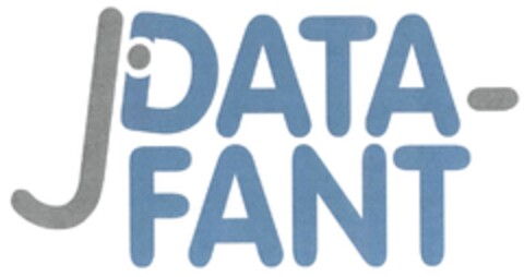 DATAFANT Logo (DPMA, 30.09.2015)