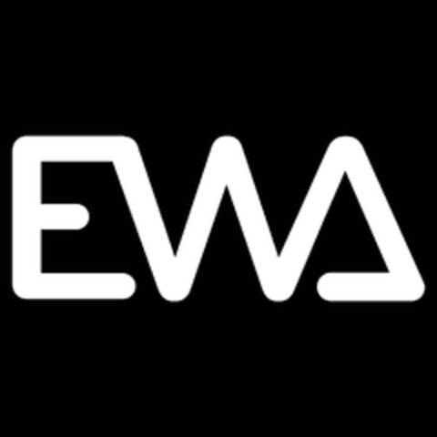 EWA Logo (DPMA, 09/28/2016)