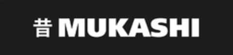 MUKASHI Logo (DPMA, 21.03.2016)