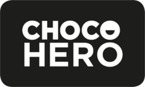 choco hero Logo (DPMA, 17.08.2016)