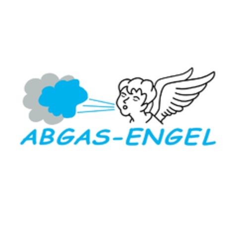 ABGAS-ENGEL Logo (DPMA, 09/09/2016)