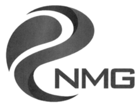 NMG Logo (DPMA, 09.03.2017)