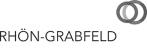 RHÖN-GRABFELD Logo (DPMA, 25.09.2017)