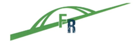 FR Logo (DPMA, 30.11.2017)