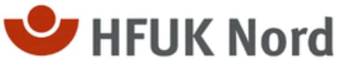 HFUK Nord Logo (DPMA, 16.06.2018)