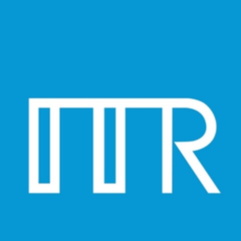 ITR Logo (DPMA, 17.07.2018)