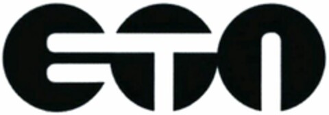 ETI Logo (DPMA, 14.03.2019)