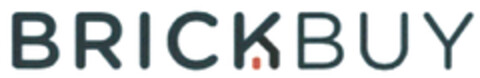 BRICKBUY Logo (DPMA, 04.09.2019)