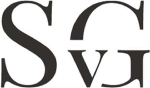 SvG Logo (DPMA, 27.06.2019)