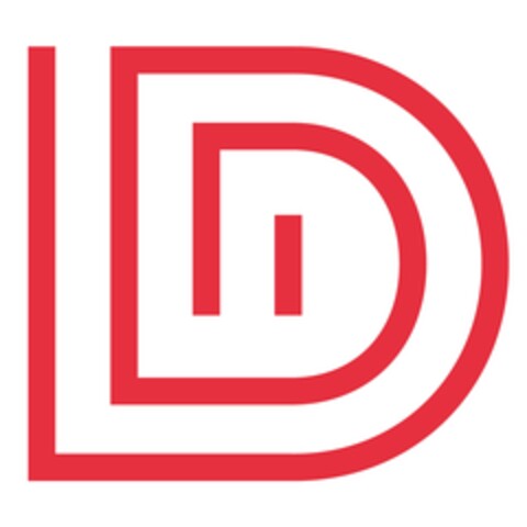 302019110601 Logo (DPMA, 14.08.2019)