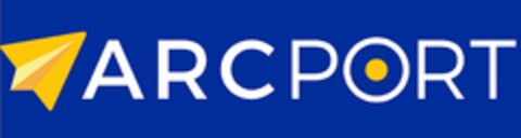 ARCPORT Logo (DPMA, 20.09.2019)